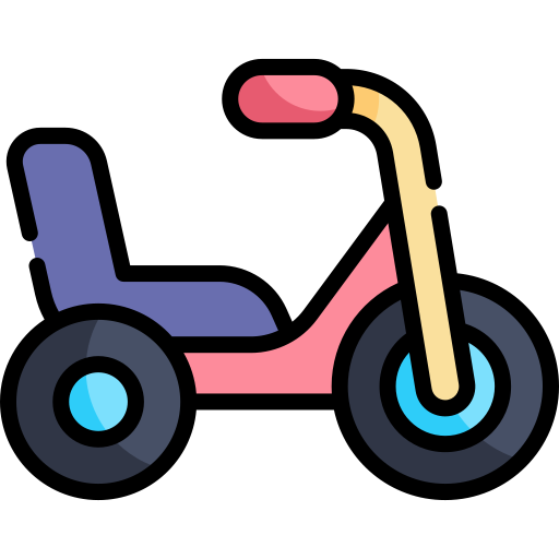 谈球吧官网